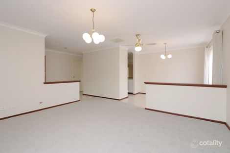 23a James St, Bassendean, WA 6054