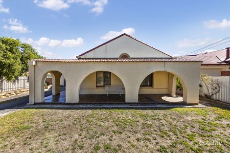 Property photo of 9 Hereford Avenue Trinity Gardens SA 5068