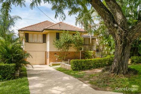 Property photo of 26 Lutzow Street Tarragindi QLD 4121