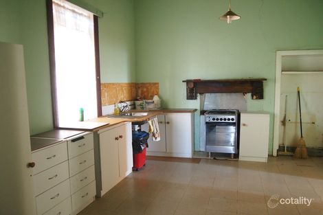 Property photo of 162 Cornish Lane Broken Hill NSW 2880