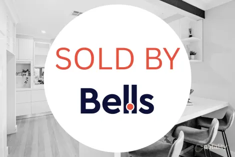 42 Chelsey St, Ardeer, VIC 3022