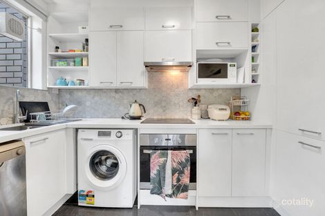 Property photo of 5/200 Clarke Street Northcote VIC 3070