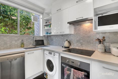 Property photo of 5/200 Clarke Street Northcote VIC 3070