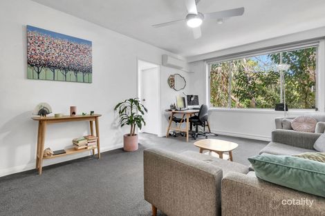 Property photo of 5/200 Clarke Street Northcote VIC 3070