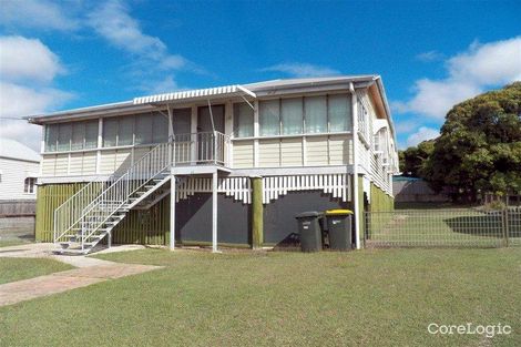 Property photo of 11 View Street West Gladstone QLD 4680