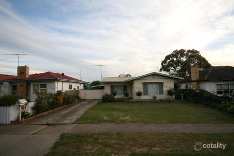 69 Apex Ave, Belmont, VIC 3216
