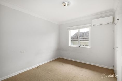 Property photo of 26 Lutzow Street Tarragindi QLD 4121