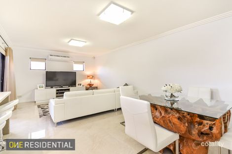 Property photo of 8/83-85 Holman Street Alfred Cove WA 6154
