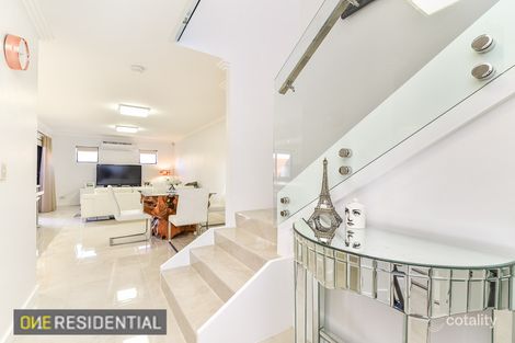 Property photo of 8/83-85 Holman Street Alfred Cove WA 6154