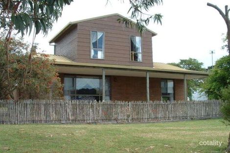 31 Hollands Landing Rd, Hollands Landing, VIC 3862