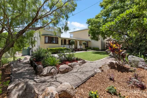 36 Plucks Rd, Arana Hills, QLD 4054