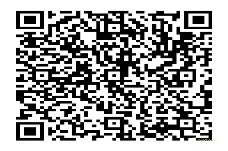 Property photo of 17 Sixth Avenue Burwood VIC 3125