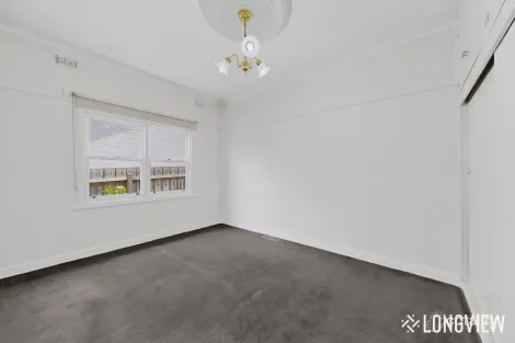Property photo of 17 Sixth Avenue Burwood VIC 3125