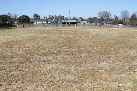 Lot 21 Bourke St, Deepwater, NSW 2371