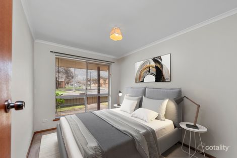 Property photo of 70 Galway Avenue Broadview SA 5083