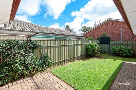 Property photo of 70 Galway Avenue Broadview SA 5083