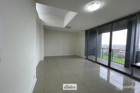 Property photo of 1007/15 Charles Street Canterbury NSW 2193