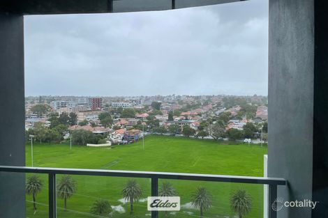 Property photo of 1007/15 Charles Street Canterbury NSW 2193
