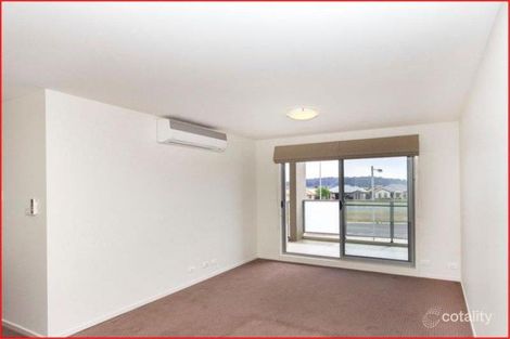 Property photo of 69/311 Flemington Road Franklin ACT 2913