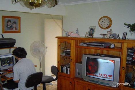 Property photo of 25 Braeridge Drive Bundamba QLD 4304