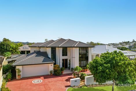 22 Riverine Dr, Springfield Lakes, QLD 4300