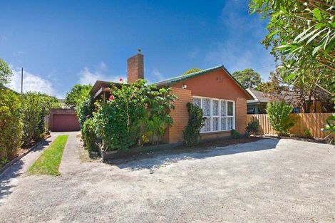 137 Centre Dandenong Rd, Cheltenham, VIC 3192