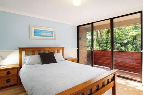 Property photo of 1/14 Avenue Road Mosman NSW 2088