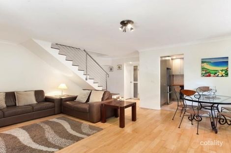 Property photo of 1/14 Avenue Road Mosman NSW 2088