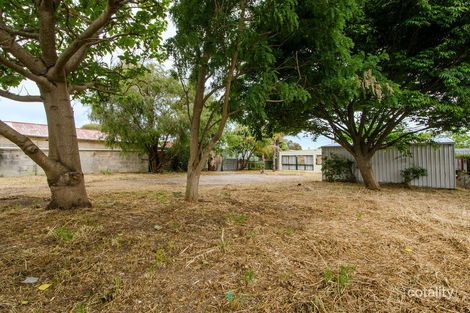 7 Millard St, Donovans, SA 5291