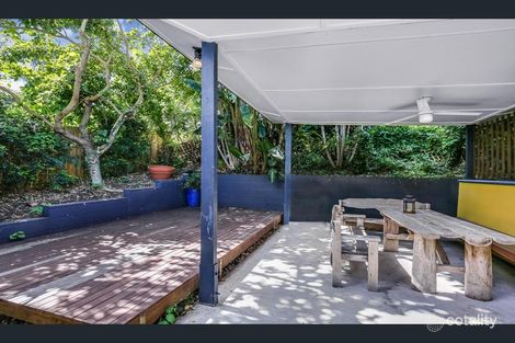 Property photo of 51 Cooksley Street Hamilton QLD 4007