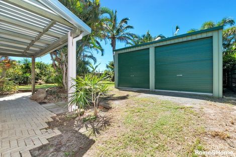 Property photo of 59 Moreton Terrace Beachmere QLD 4510