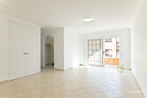 7/2-4 Connelly St, Penshurst, NSW 2222