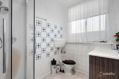 Property photo of 15 Teresa Street Greensborough VIC 3088