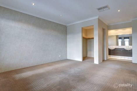 Property photo of 48 Macquarie Boulevard Hammond Park WA 6164