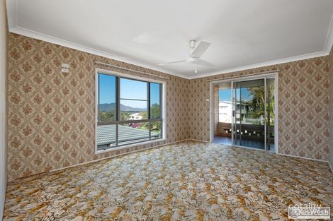 Property photo of 193 Archer Street The Range QLD 4700
