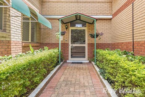 Property photo of 1/18 Cavendish Street Nundah QLD 4012