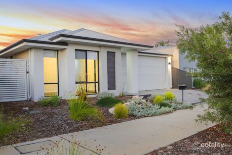 Property photo of 30 Hayling Way Dunsborough WA 6281