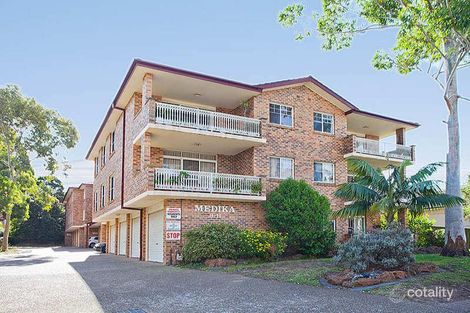 1/9-11 Preston Ave, Engadine, NSW 2233