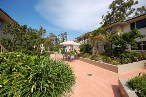 23/129-131 Currumburra Rd, Ashmore, QLD 4214