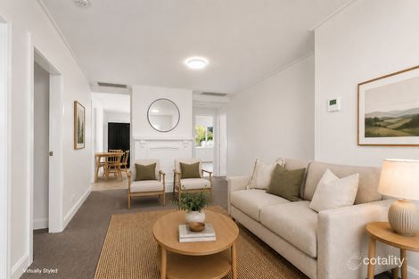 Property photo of 136 Old Hume Highway Mittagong NSW 2575