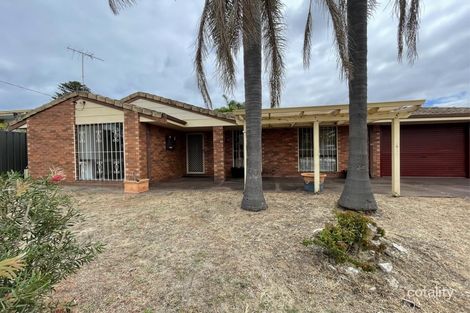 40 Stinton St, Mandurah, WA 6210