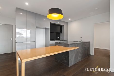 Property photo of 303/5 Sovereign Point Court Doncaster VIC 3108