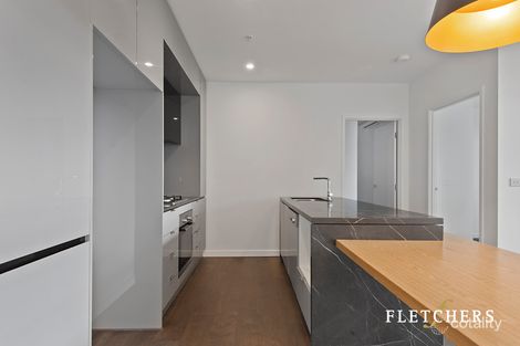 Property photo of 303/5 Sovereign Point Court Doncaster VIC 3108
