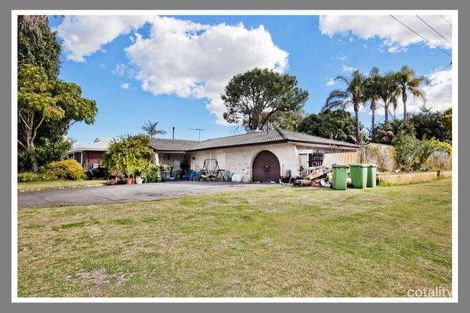 35 Rugby St, Bayswater, WA 6053