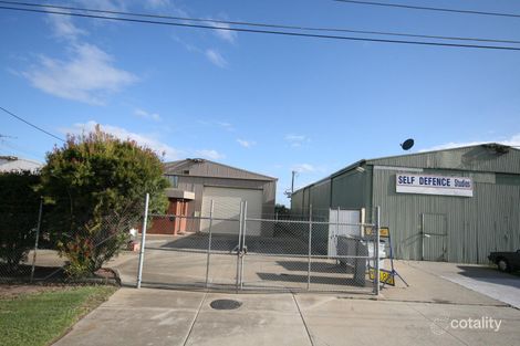 18 Naughton Ave, North Geelong, VIC 3215