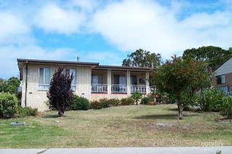 120 Ulster Rd, Spencer Park, WA 6330