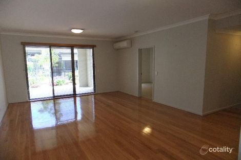 61/12 Citadel Way, Currambine, WA 6028