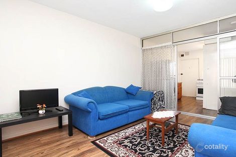Property photo of 7/4 Minora Place Rivervale WA 6103