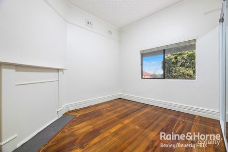 Property photo of 53 Knight Street Arncliffe NSW 2205