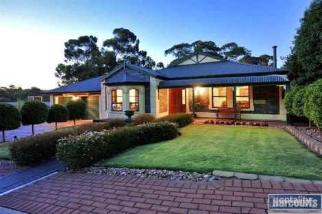 5 Ibis Ct, Flagstaff Hill, SA 5159
